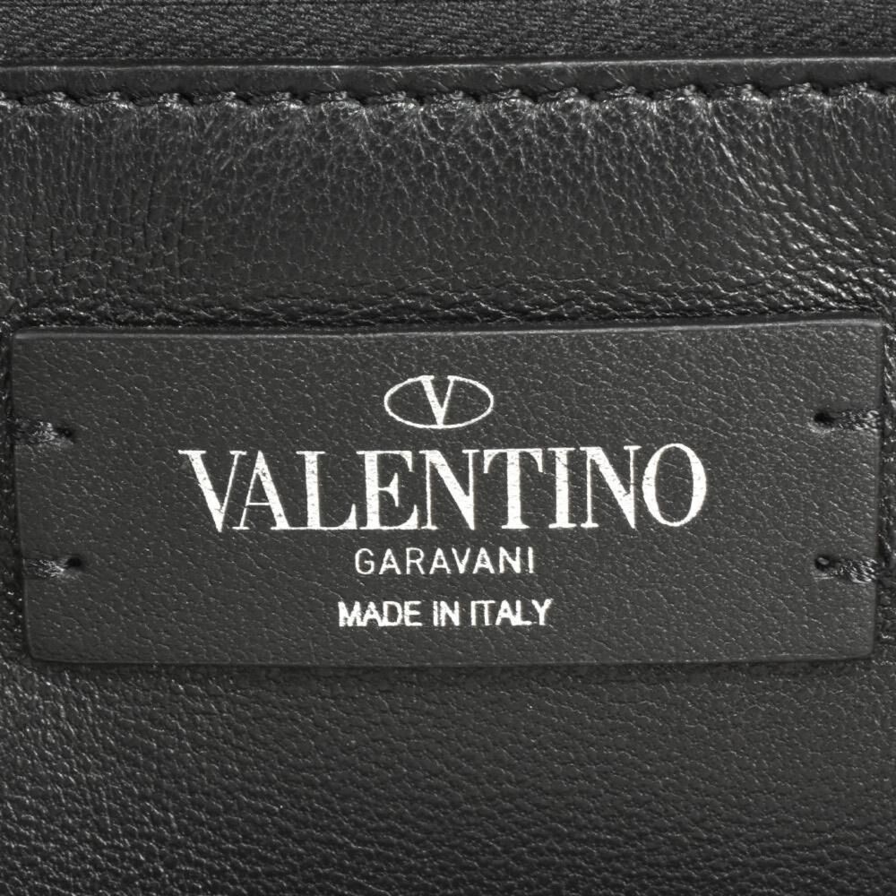 Valentino Tote