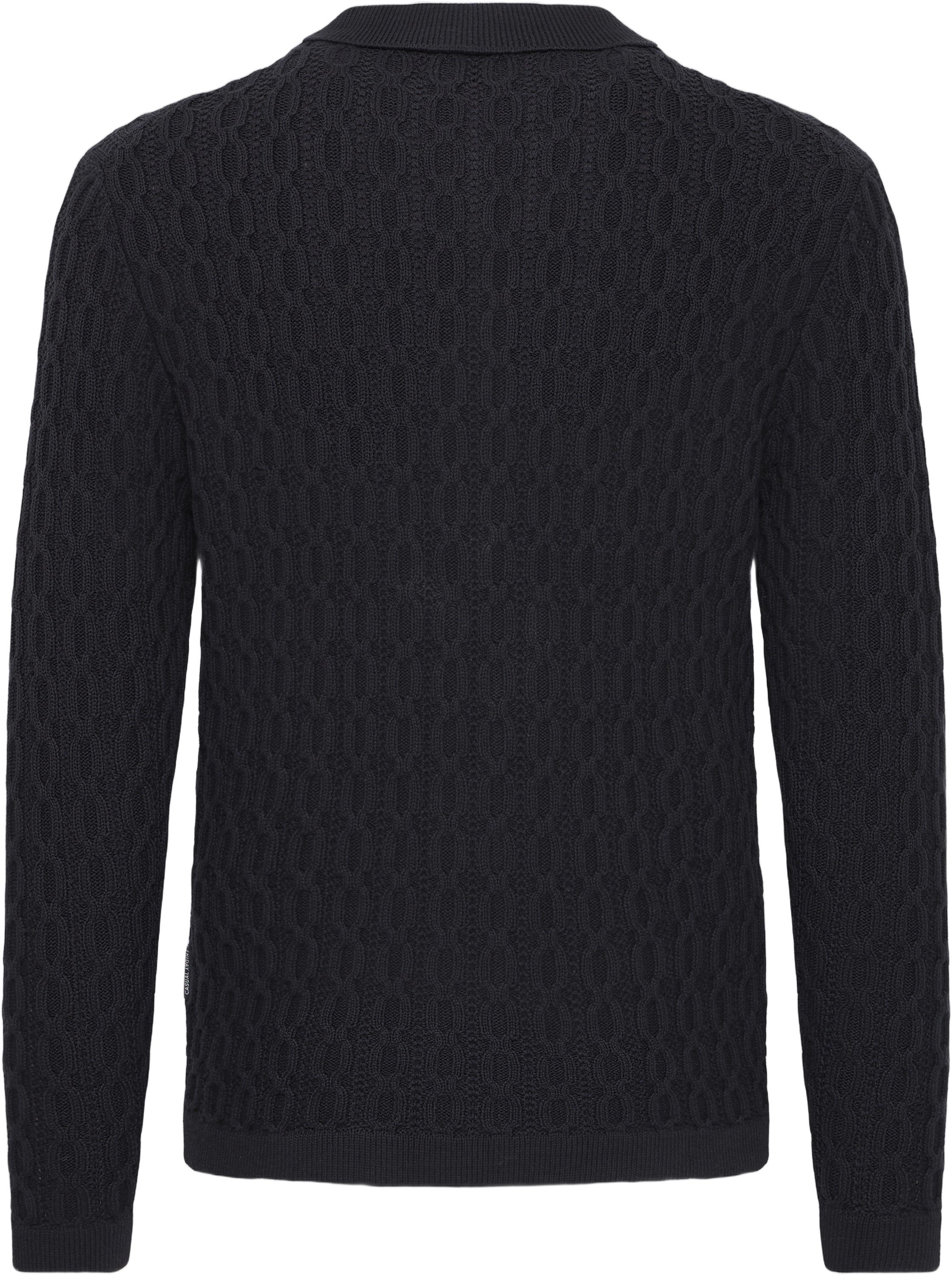 CFTOKE cable cardigan