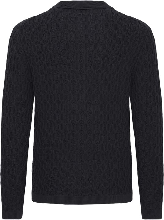 CFTOKE cable cardigan