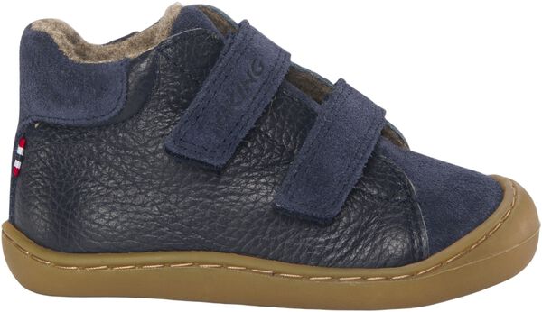 Alv Rena Barefoot Warm 2V