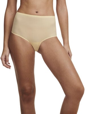 Softstretch High Waist Brief