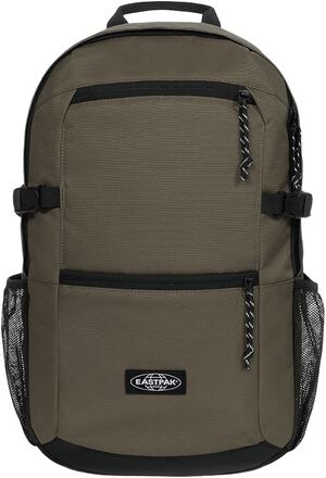 FLOID PRO Authentic Original CS FOR