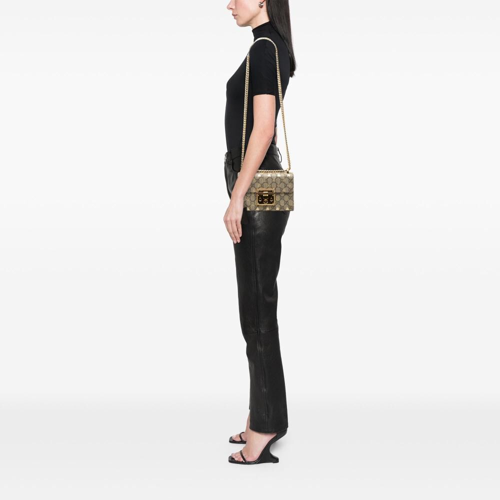 Gucci Crossbody Bag