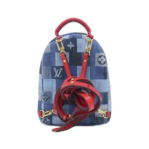Louis Vuitton Palm Springs