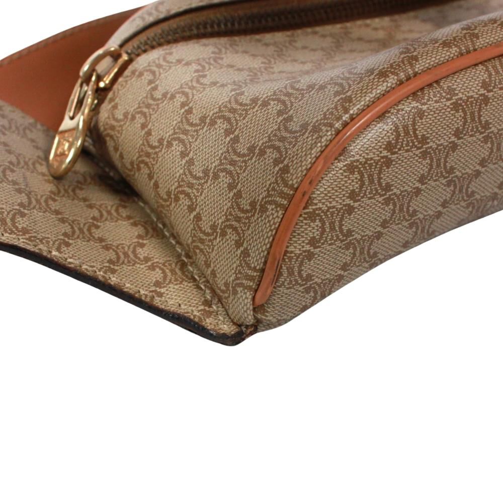 Celine Belt Bag
