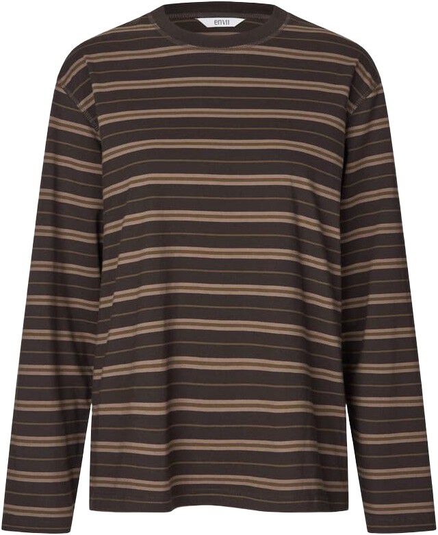 ENKULLA LS STRIPE 5310