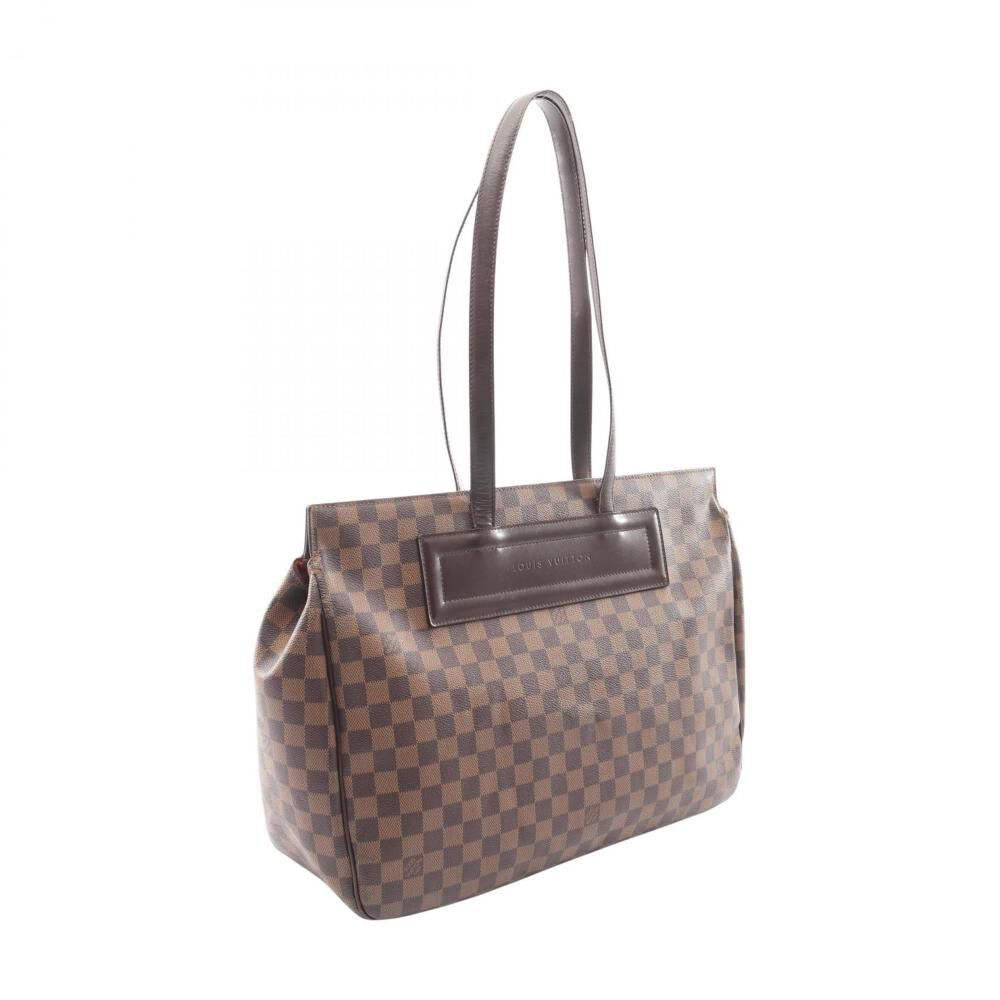 Louis Vuitton Tote