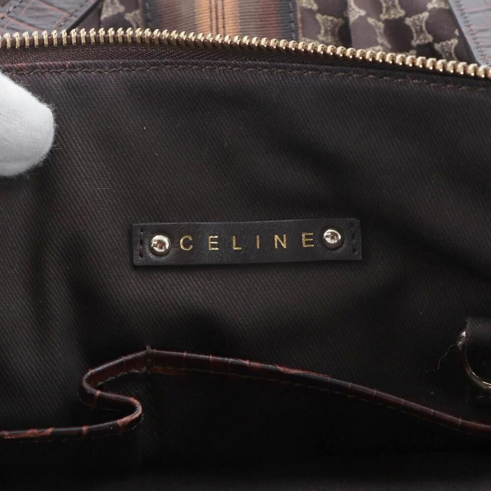 Celine Tote
