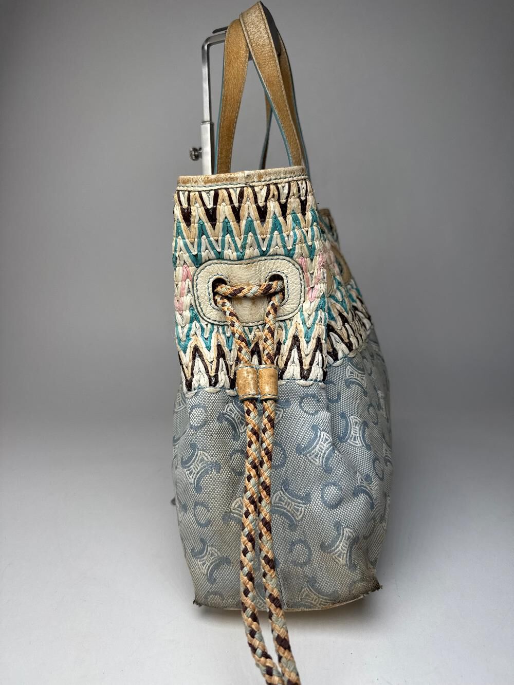 Celine Handbag