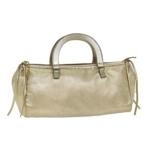 Prada Handbag