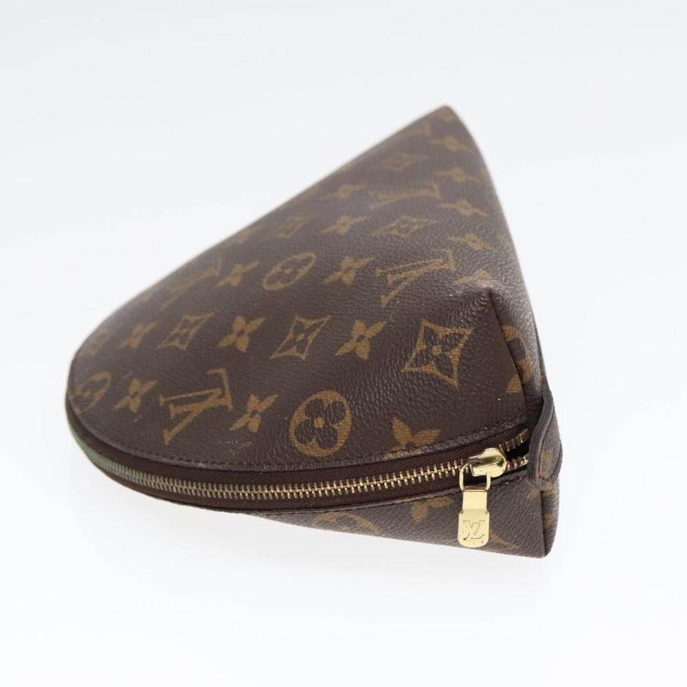 Louis Vuitton Cosmetic Pouch