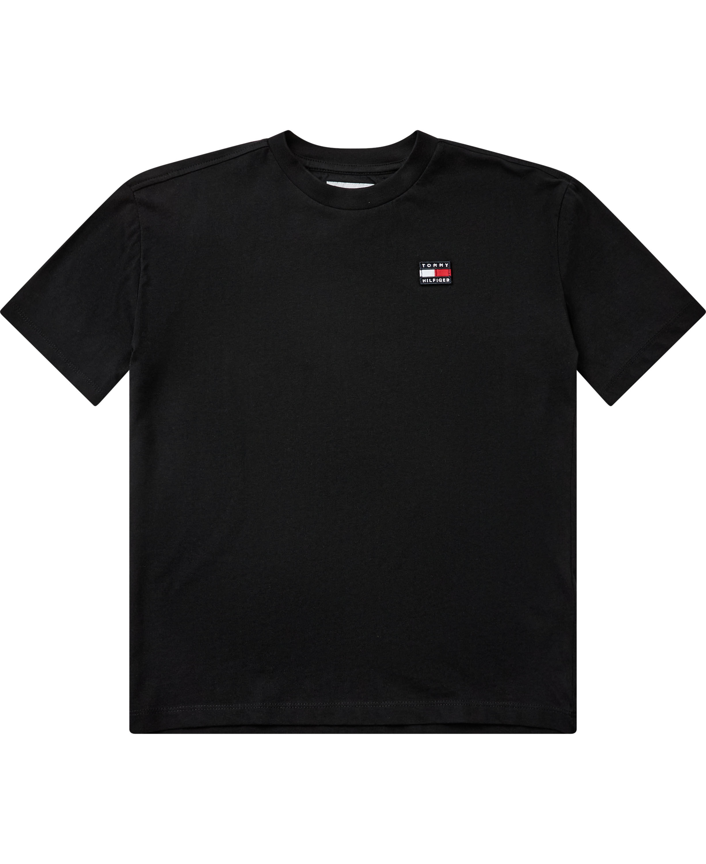 FLAG HERITAGE ARCHIVE TEE S/S