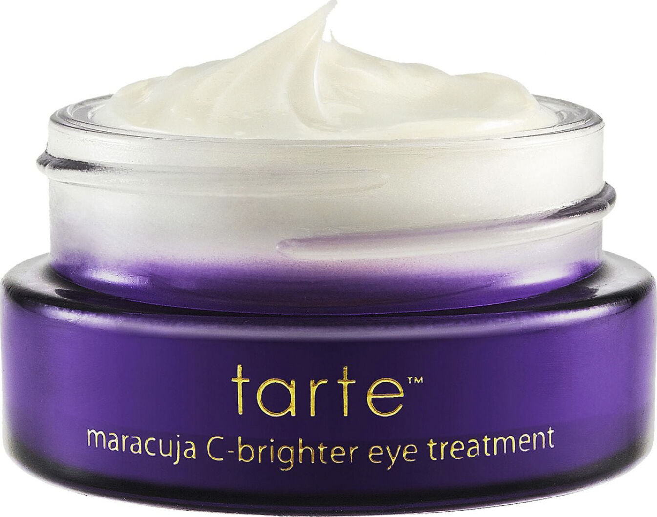 Maracuja C-brighter - Eye Treatment