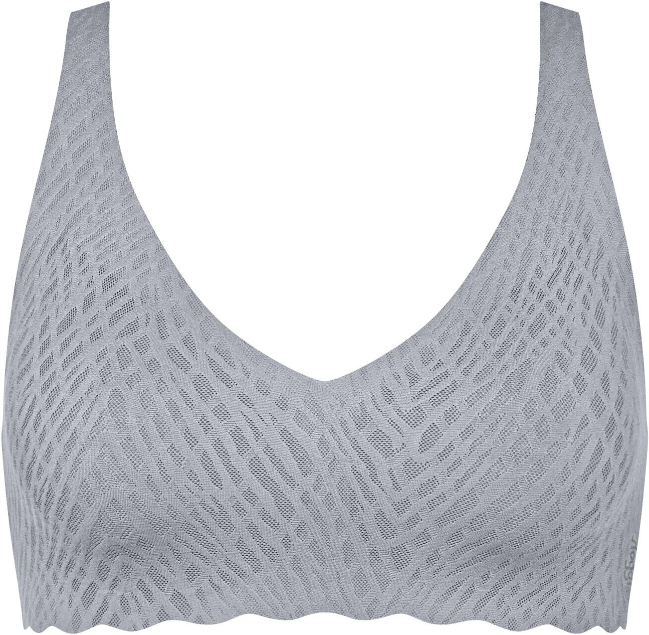 sloggi ZERO Feel Bliss Soft bra