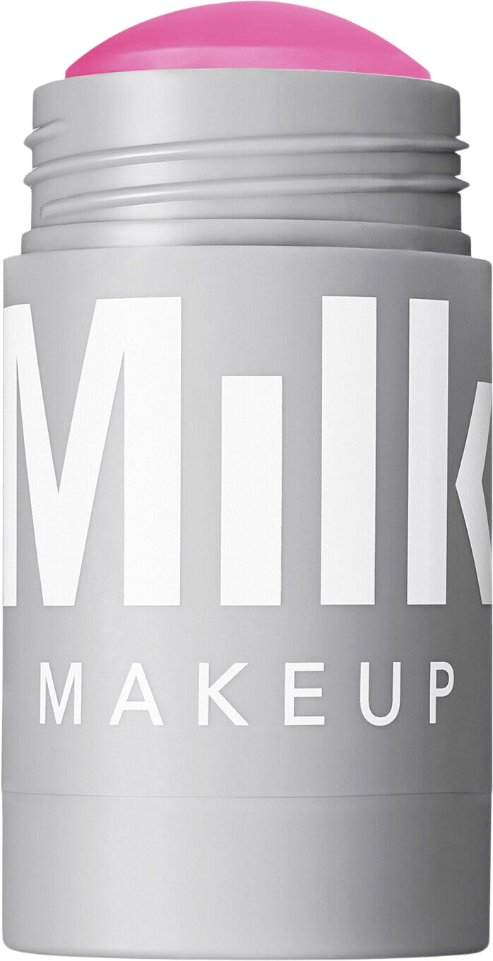 Lip + Cheek - Mini Stick