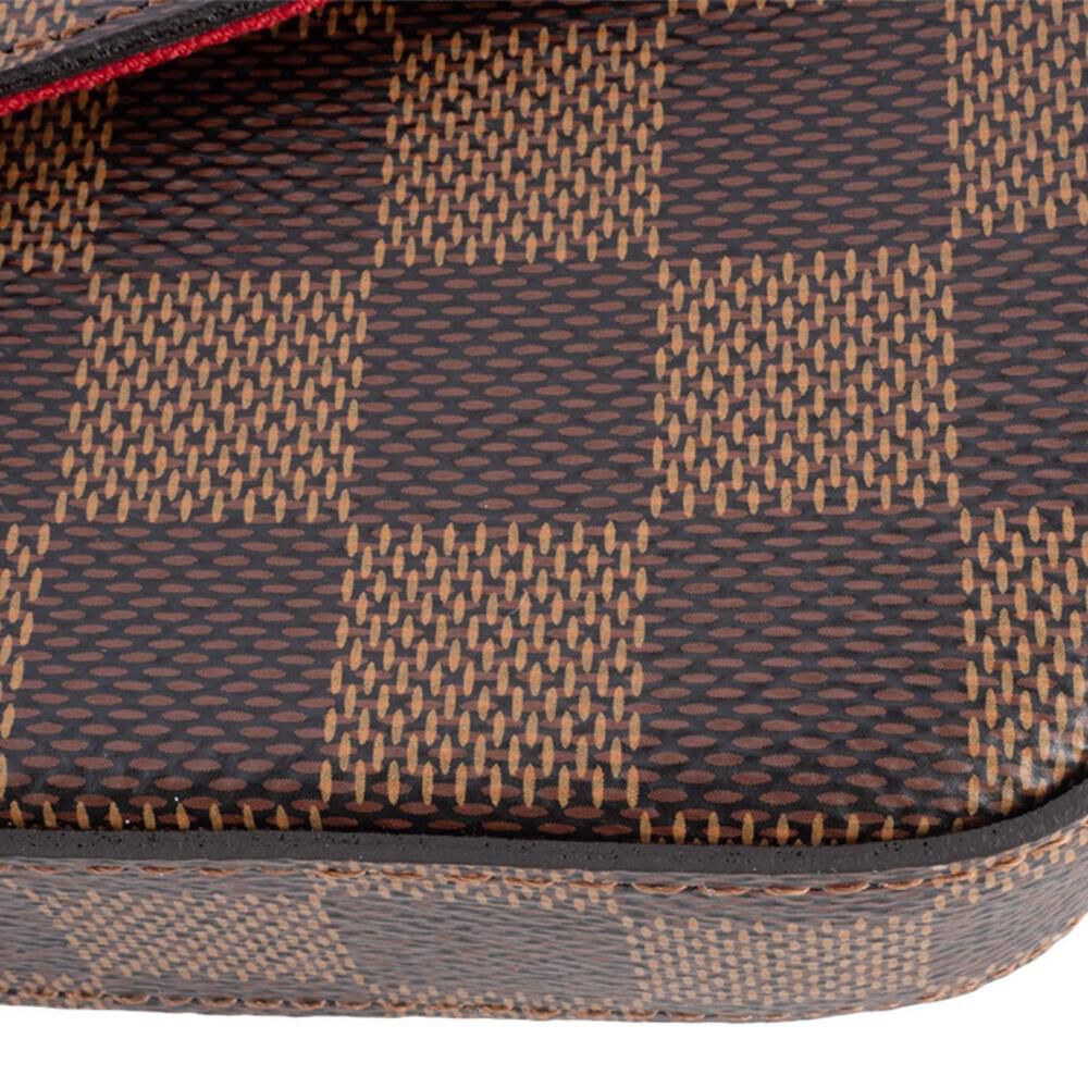 Louis Vuitton Pochette Felicie