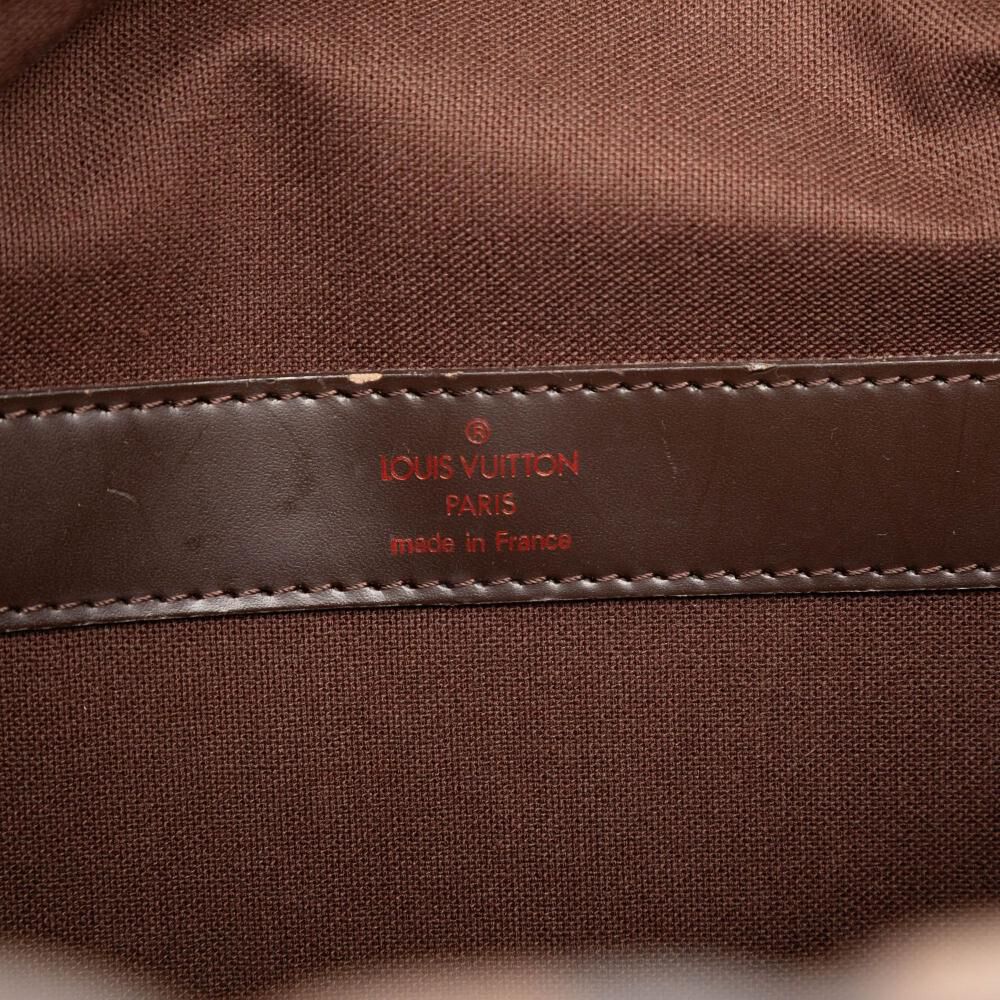 Louis Vuitton Naviglio