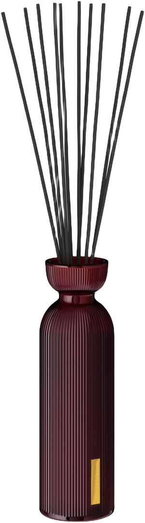 The Ritual of Ayurveda Fragrance Sticks 250ml