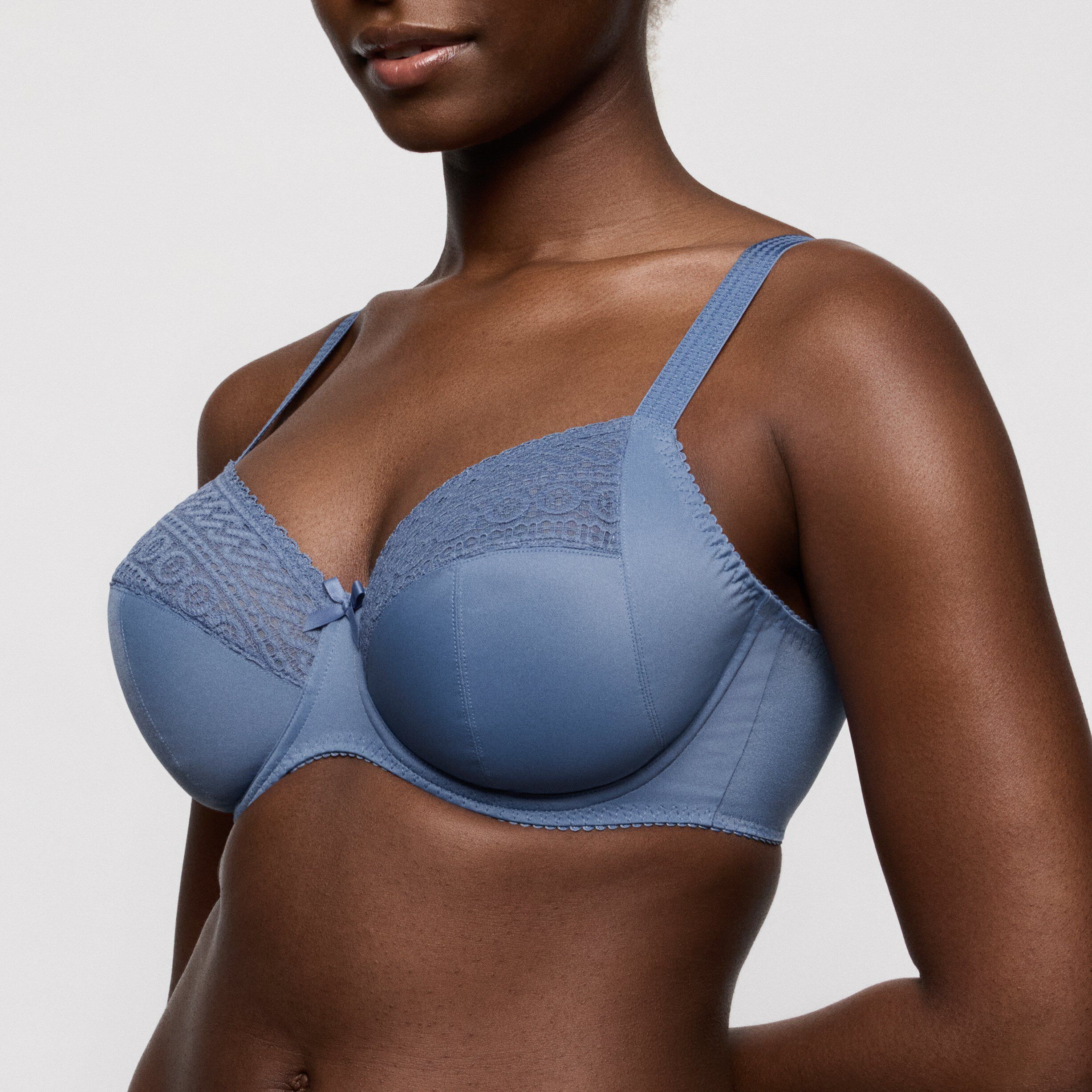 Montara full cup bra