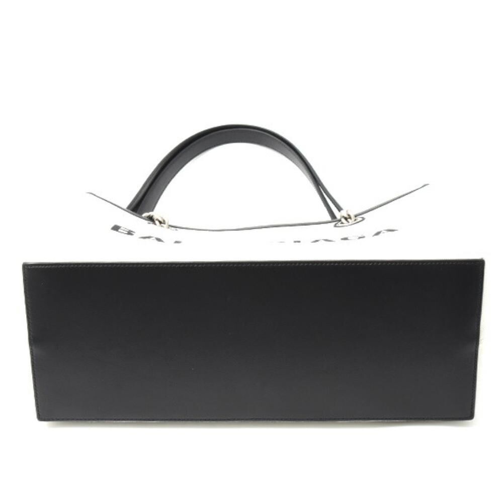 Balenciaga Tote