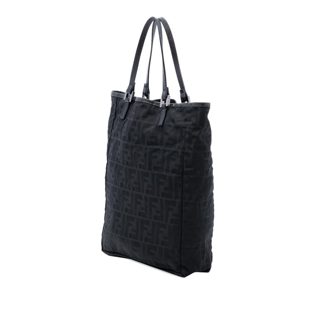 Fendi Tote