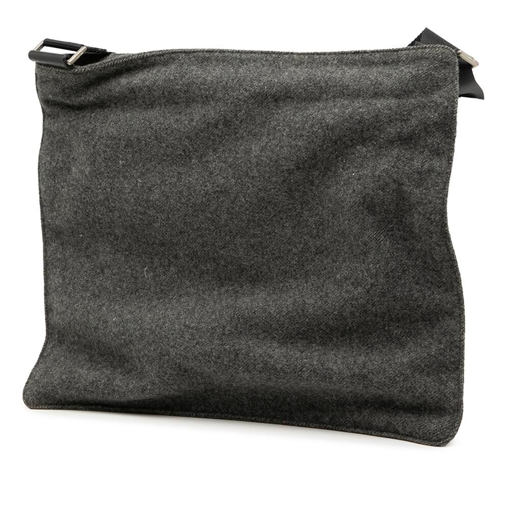 Prada Crossbody Bag