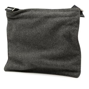 Prada Crossbody Bag