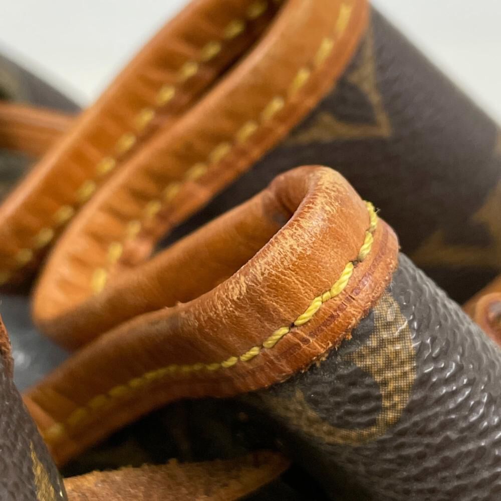 Louis Vuitton Petit Noe