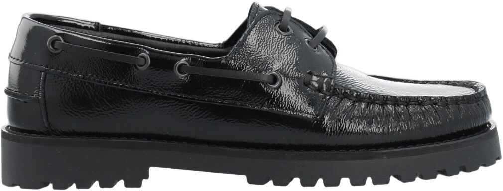 BIACAPRI Boat Shoe Nappalak