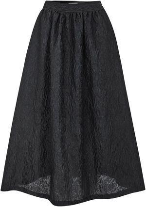 SRAdi Midi Skirt