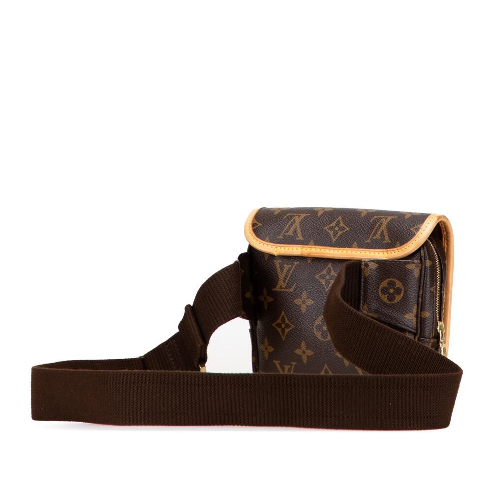 Louis Vuitton Bosphore