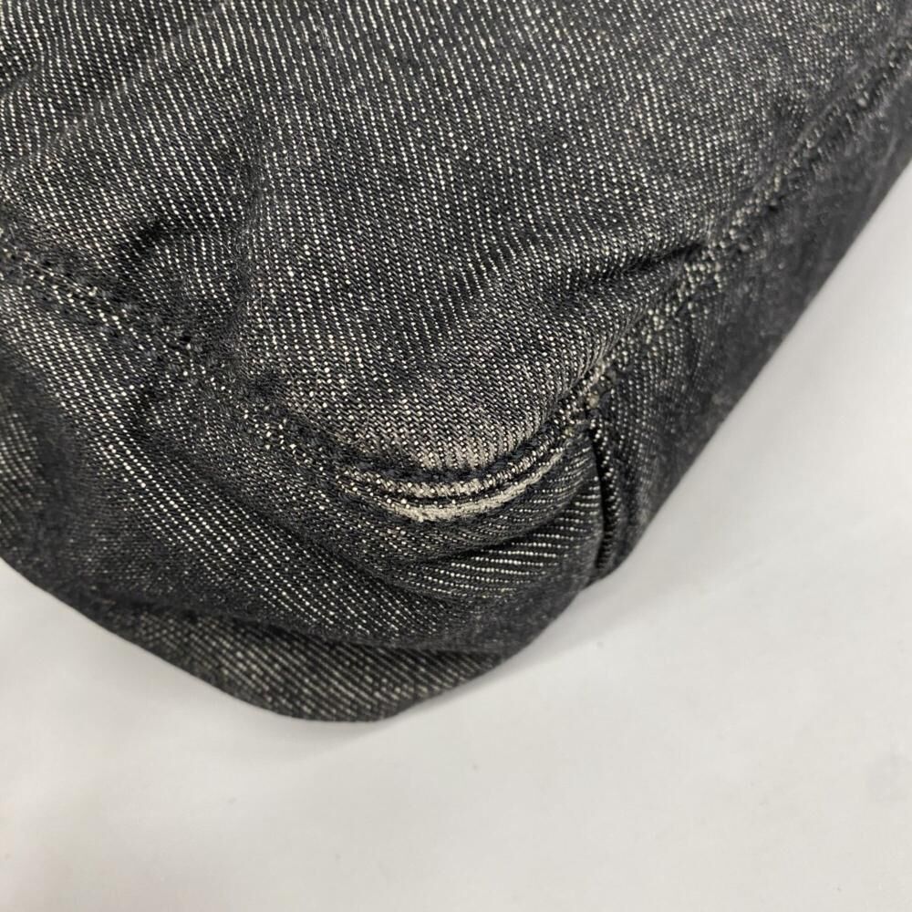 Chanel Tote
