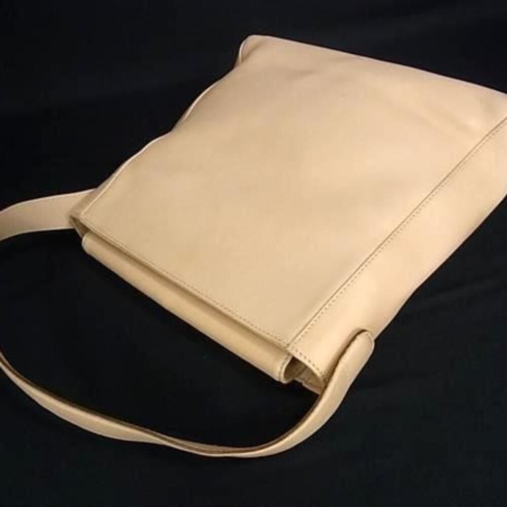 Salvatore Ferragamo Shoulder Bag
