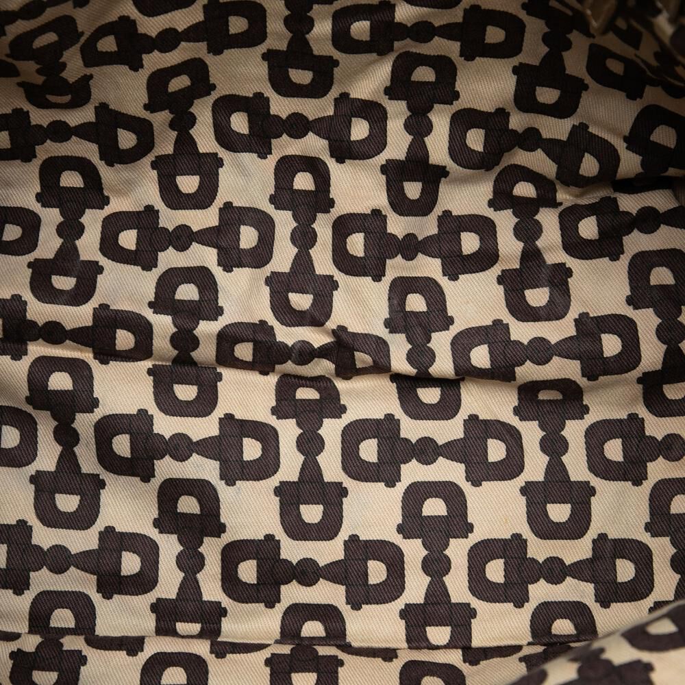 Gucci Tote