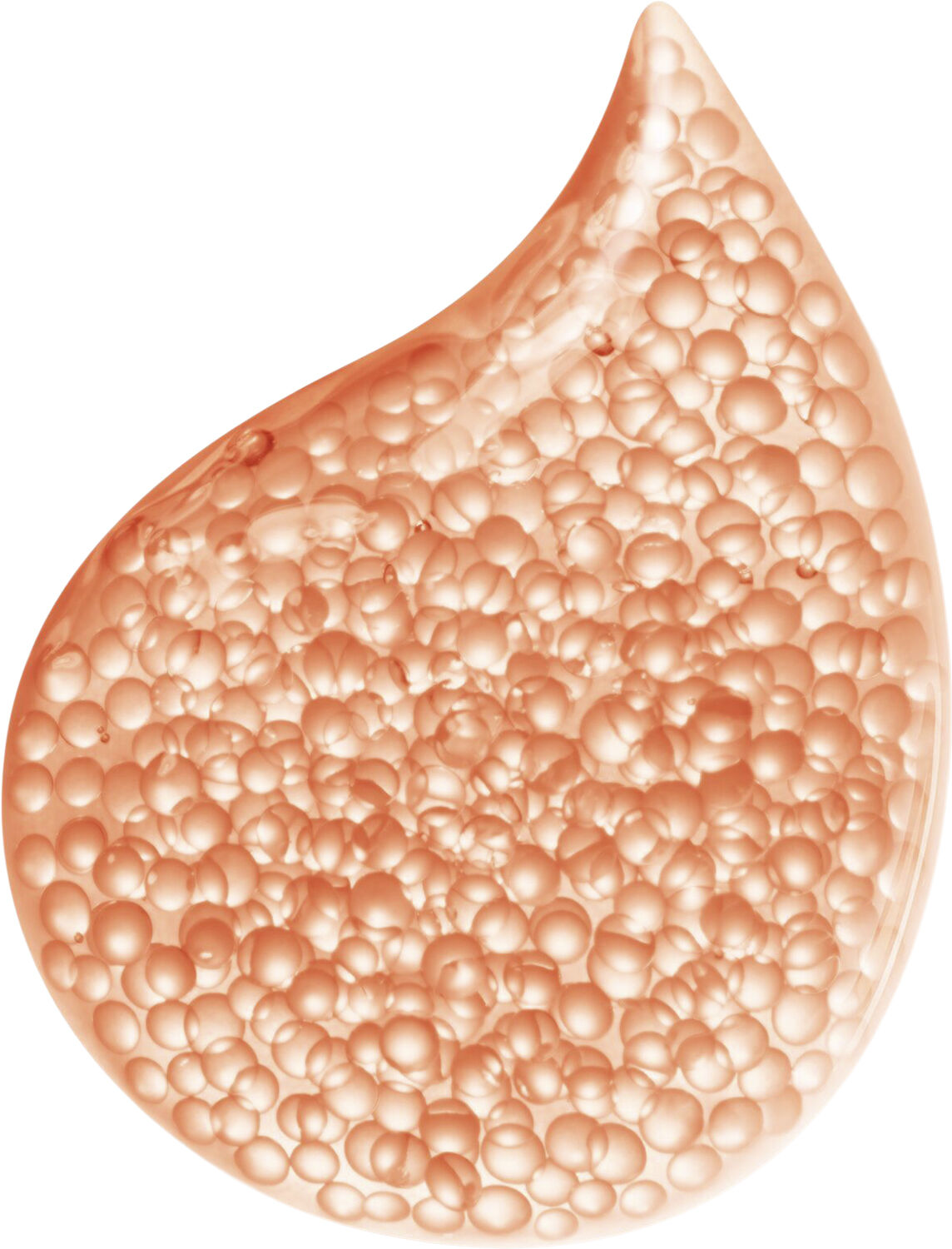 Prestige Micro-Huile De Rose Advanced Face Serum