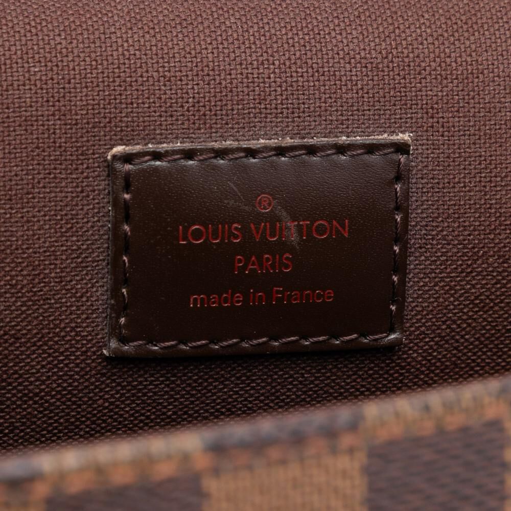 Louis Vuitton Brooklyn