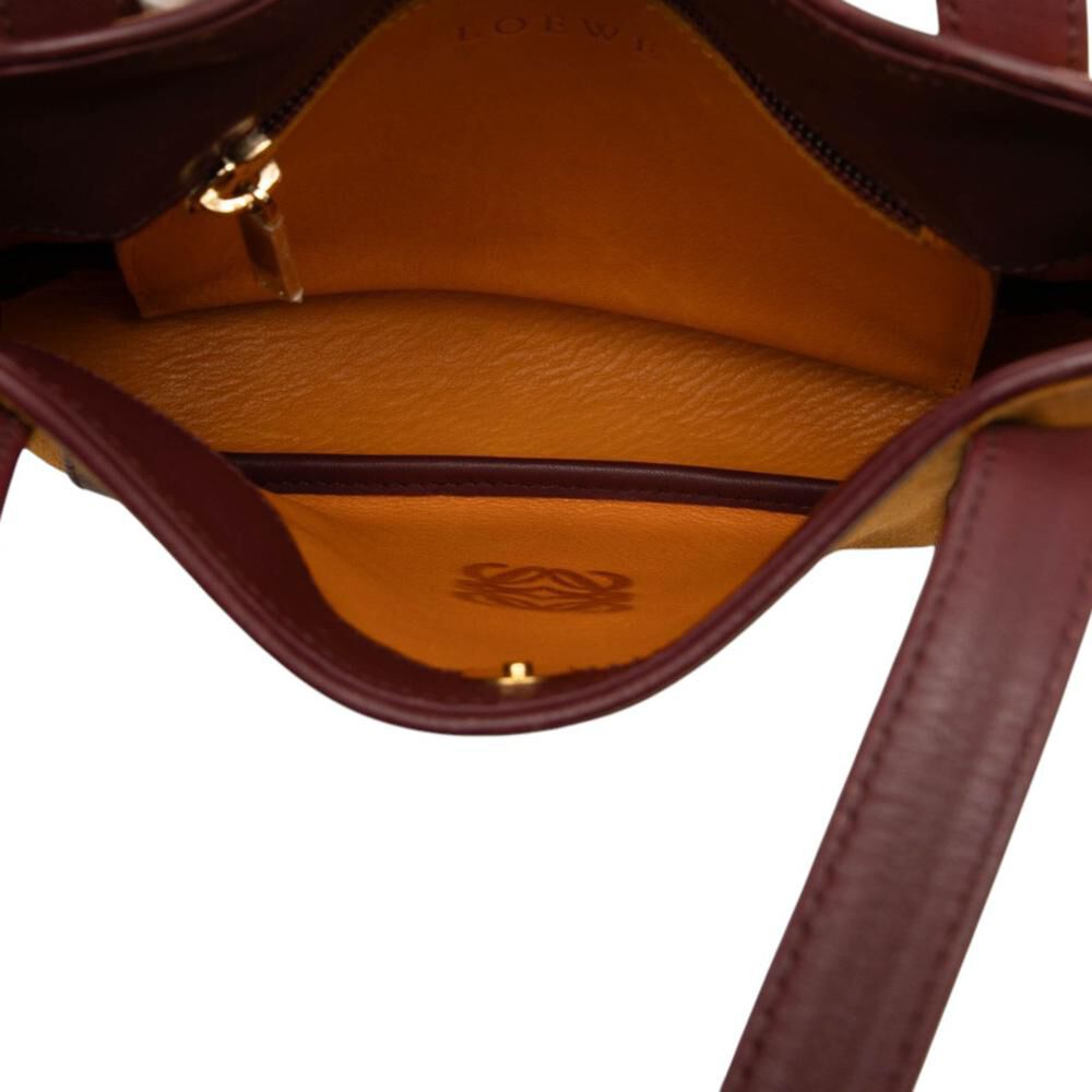 Loewe Shoulder Bag