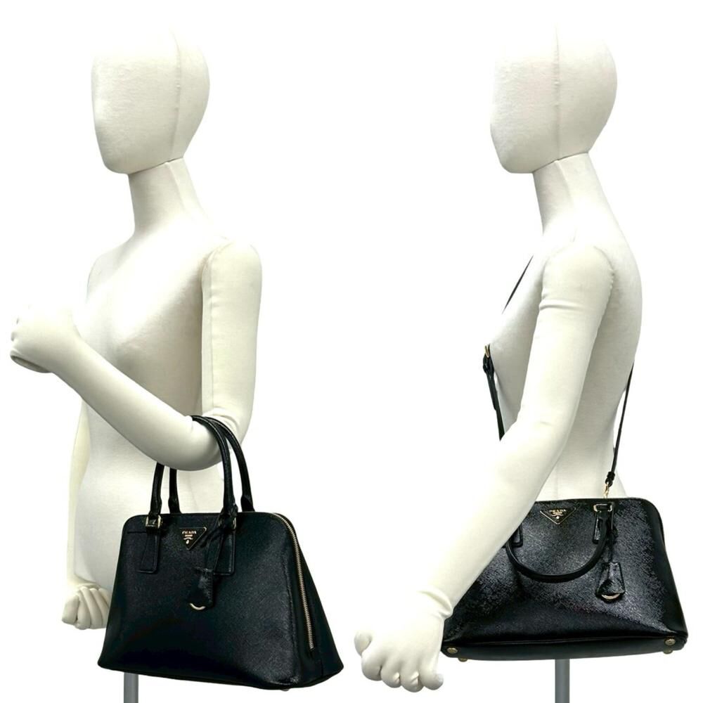 Prada Handbag