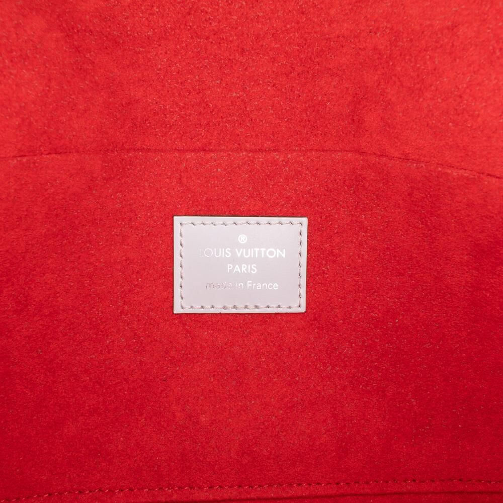 Louis Vuitton Pochette Felicie