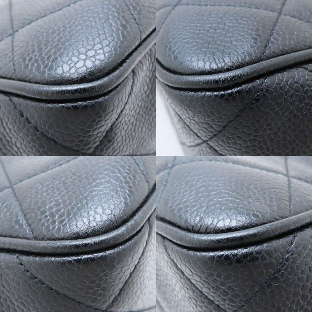 Chanel Shoulder Bag