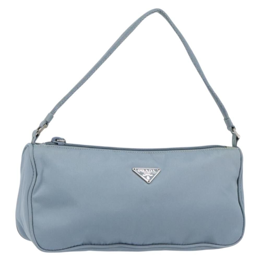 Prada Shoulder Bag