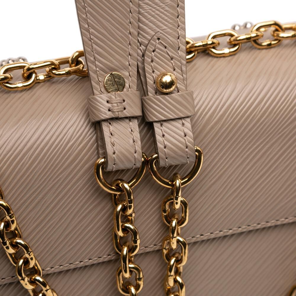 Louis Vuitton Twist