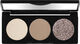 Essential Eyeshadow Trio