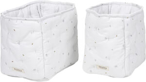 Nursery Storage Bags