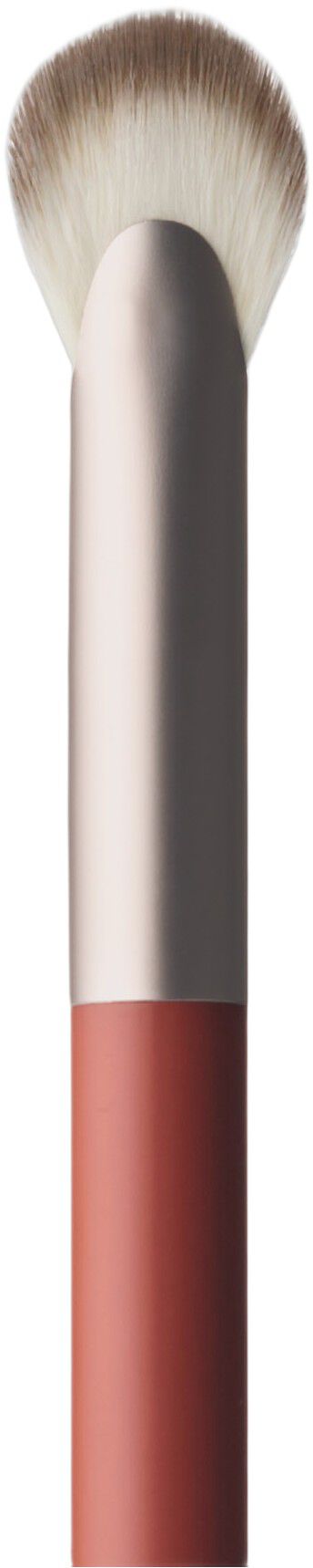 Number 7 Fan Eyeshadow Brush