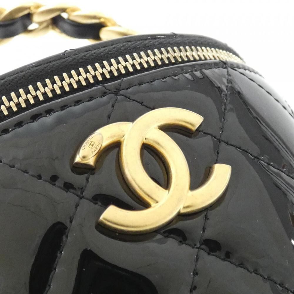 Chanel Handbag