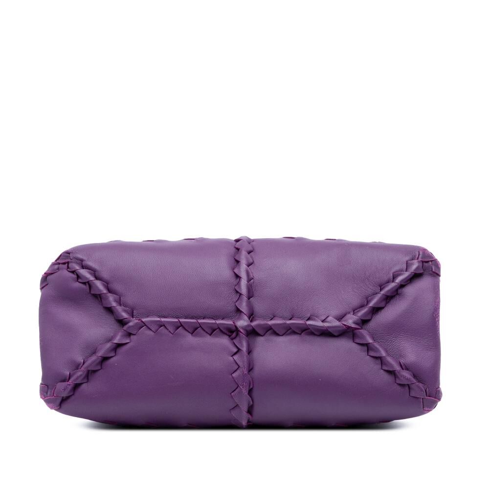 Bottega Veneta Handbag