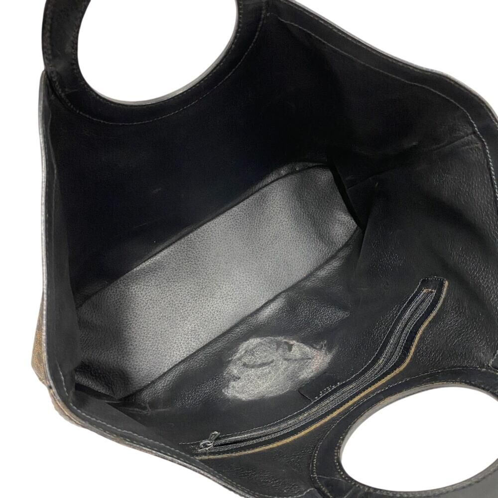 Celine Handbag