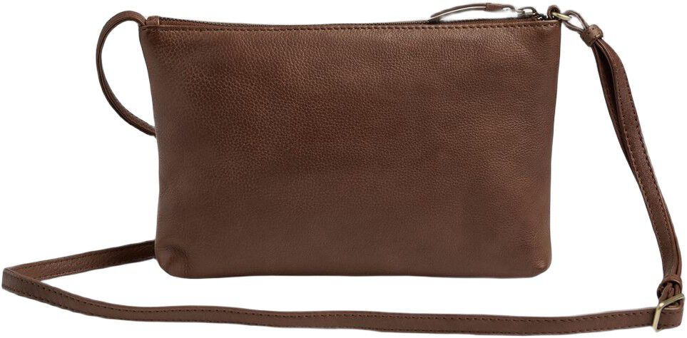 Joliembg Cross. Bag, Soft Vin.