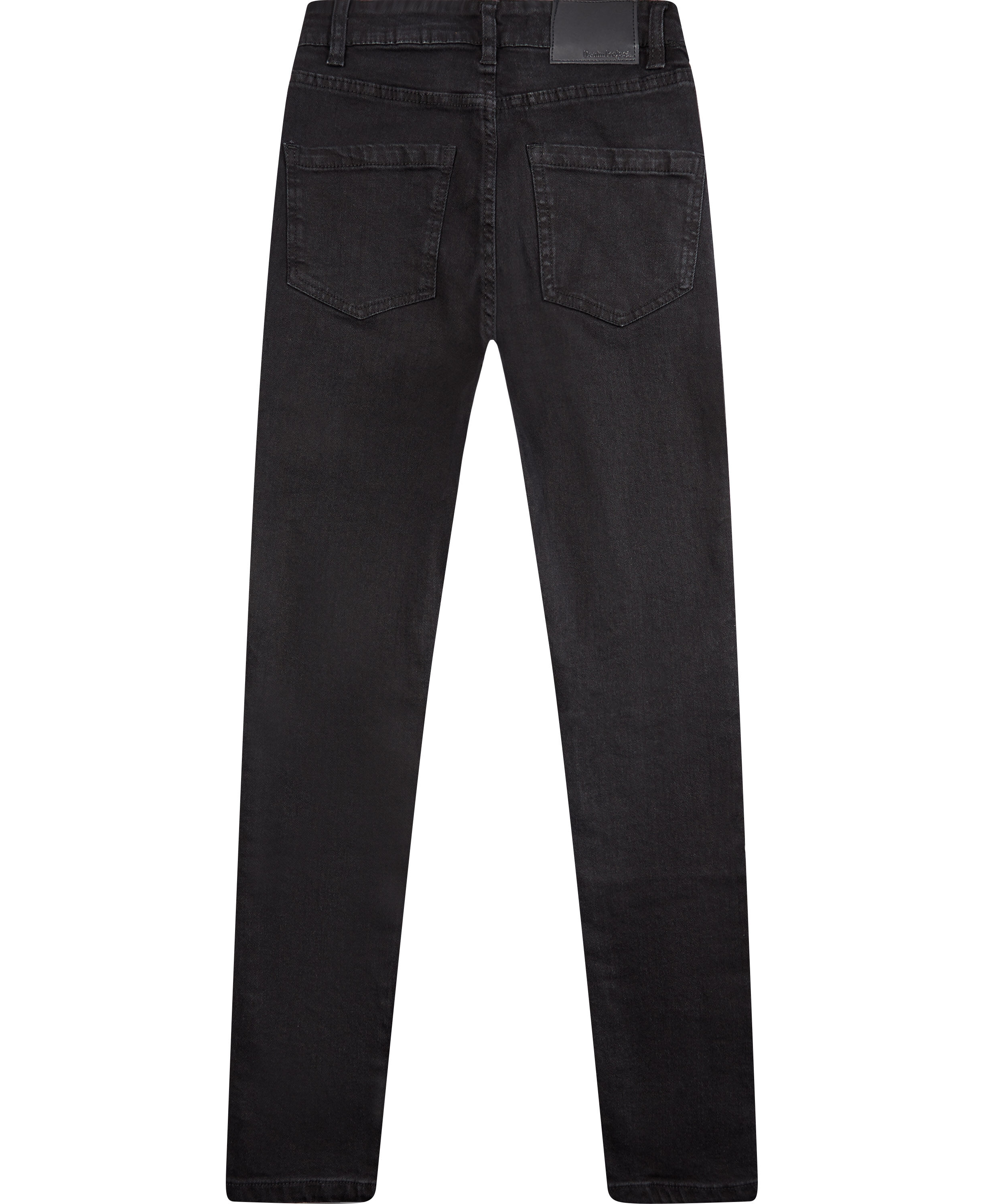 DPWMAJA HIGHWAIST SKINNY JEGGINS